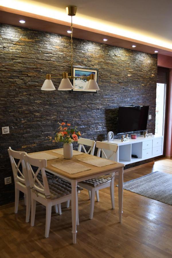 زلاتيبور Apartman Dream المظهر الخارجي الصورة